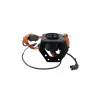 Relais boitier electrique ZERO MOTOR SR 14.4 2014 - 2021