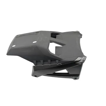 Sabot ZERO MOTOR SR 14.4 2014 - 2021