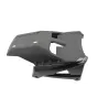 Sabot ZERO MOTOR SR 14.4 2014 - 2021