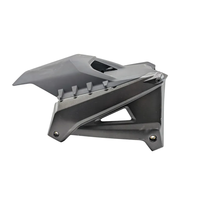Sabot ZERO MOTOR SR 14.4 2014 - 2021