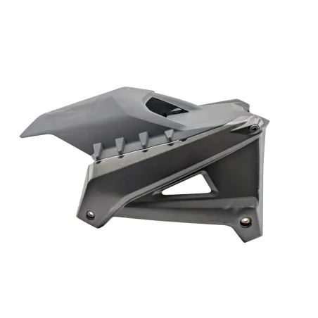 Sabot ZERO MOTOR SR 14.4 2014 - 2021