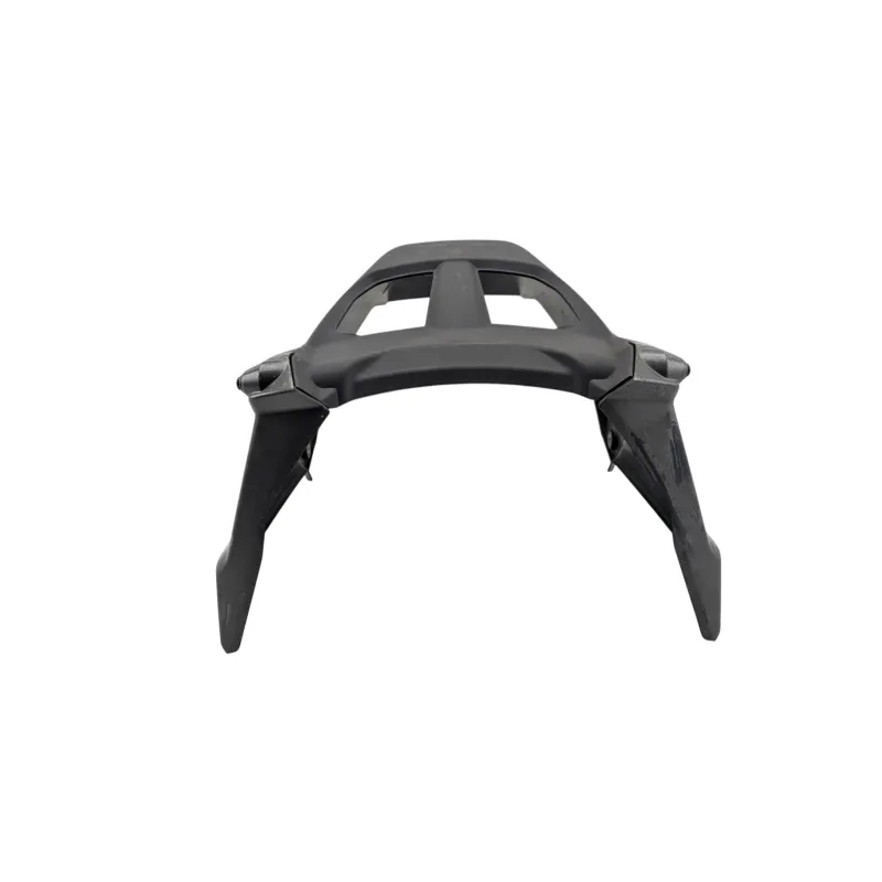 Sabot ZERO MOTOR SR 14.4 2014 - 2021