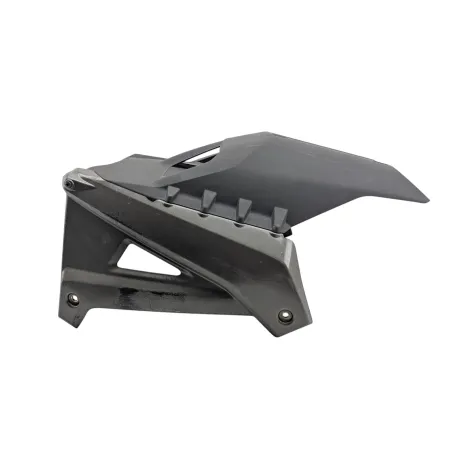 Sabot ZERO MOTOR SR 14.4 2014 - 2021