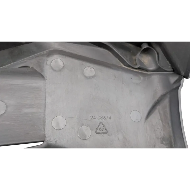 Sabot ZERO MOTOR SR 14.4 2014 - 2021