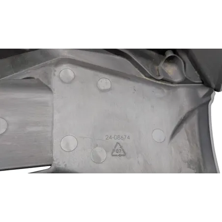 Sabot ZERO MOTOR SR 14.4 2014 - 2021