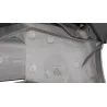 Sabot ZERO MOTOR SR 14.4 2014 - 2021
