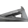 Sabot ZERO MOTOR SR 14.4 2014 - 2021