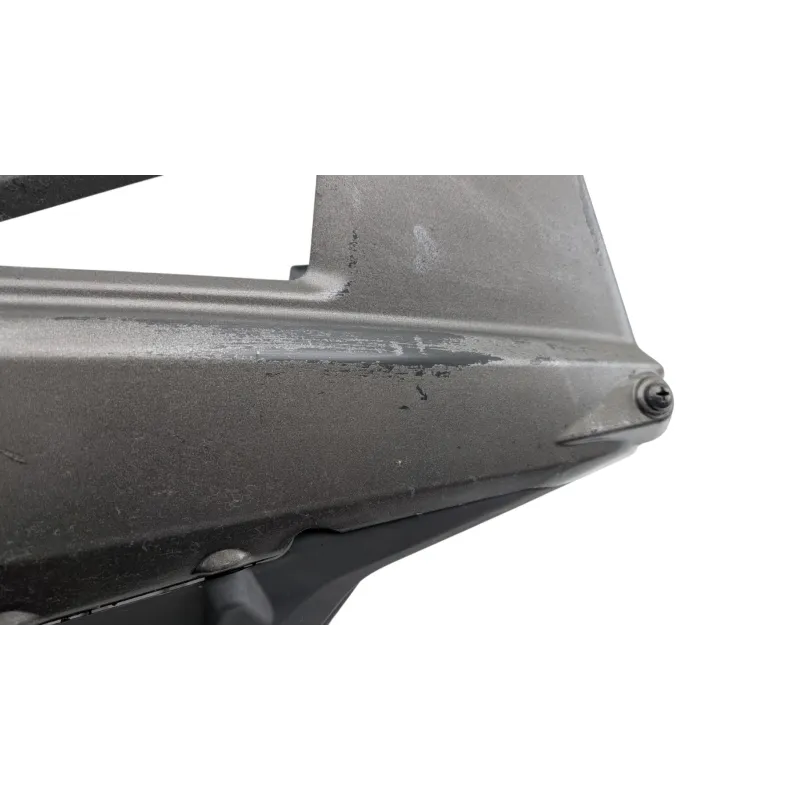 Sabot ZERO MOTOR SR 14.4 2014 - 2021