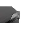 Sabot ZERO MOTOR SR 14.4 2014 - 2021