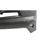 Sabot ZERO MOTOR SR 14.4 2014 - 2021