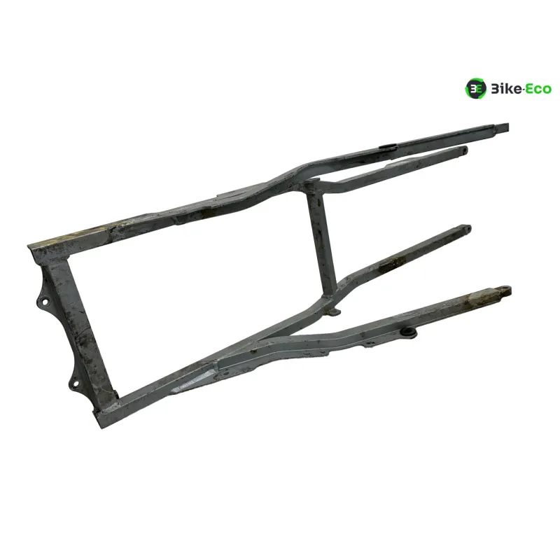 Boucle cadre arriere KAWASAKI ZXR 750 1989-1990 STINGER