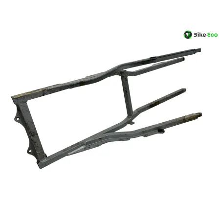Boucle cadre arriere KAWASAKI ZXR 750 1989-1990 STINGER