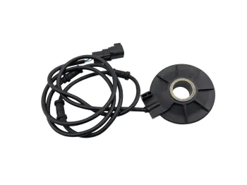 Capteur ABS arriere ZERO MOTOR SR 14.4 2014 - 2021