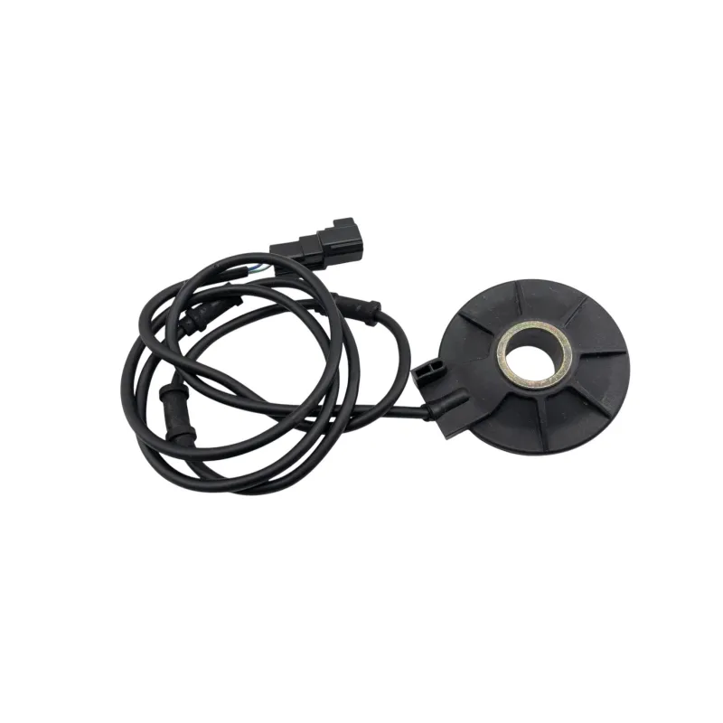 Capteur ABS arriere ZERO MOTOR SR 14.4 2014 - 2021