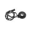 Capteur ABS arriere ZERO MOTOR SR 14.4 2014 - 2021