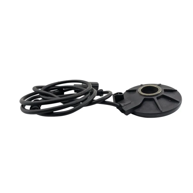 Capteur ABS arriere ZERO MOTOR SR 14.4 2014 - 2021