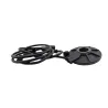 Capteur ABS arriere ZERO MOTOR SR 14.4 2014 - 2021