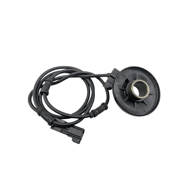 Capteur ABS arriere ZERO MOTOR SR 14.4 2014 - 2021