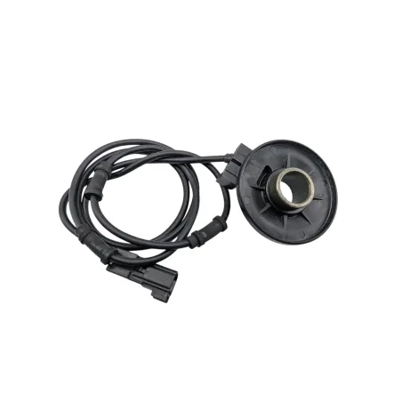 Capteur ABS arriere ZERO MOTOR SR 14.4 2014 - 2021
