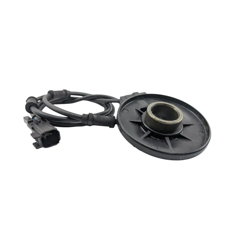 Capteur ABS arriere ZERO MOTOR SR 14.4 2014 - 2021