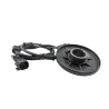 Capteur ABS arriere ZERO MOTOR SR 14.4 2014 - 2021