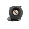 Jeu de serrure contacteur a cle code ZERO MOTOR SR 14.4 2014 - 2021