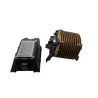 Moteur ZERO MOTOR SR 14.4 2014 - 2021 Moteur ZERO MOTOR SR 14.4 2014 - 2021
