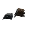 Moteur ZERO MOTOR SR 14.4 2014 - 2021 Moteur ZERO MOTOR SR 14.4 2014 - 2021