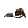 Moteur ZERO MOTOR SR 14.4 2014 - 2021 Moteur ZERO MOTOR SR 14.4 2014 - 2021