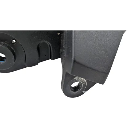 Moteur ZERO MOTOR SR 14.4 2014 - 2021