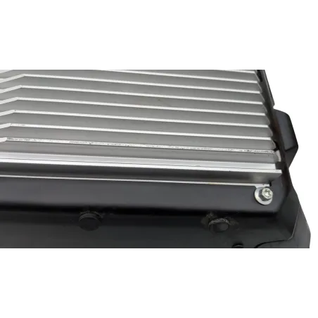 Moteur ZERO MOTOR SR 14.4 2014 - 2021
