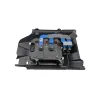 Moteur ZERO MOTOR SR 14.4 2014 - 2021 Moteur ZERO MOTOR SR 14.4 2014 - 2021