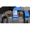 Moteur ZERO MOTOR SR 14.4 2014 - 2021 Moteur ZERO MOTOR SR 14.4 2014 - 2021
