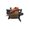 Moteur ZERO MOTOR SR 14.4 2014 - 2021 Moteur ZERO MOTOR SR 14.4 2014 - 2021
