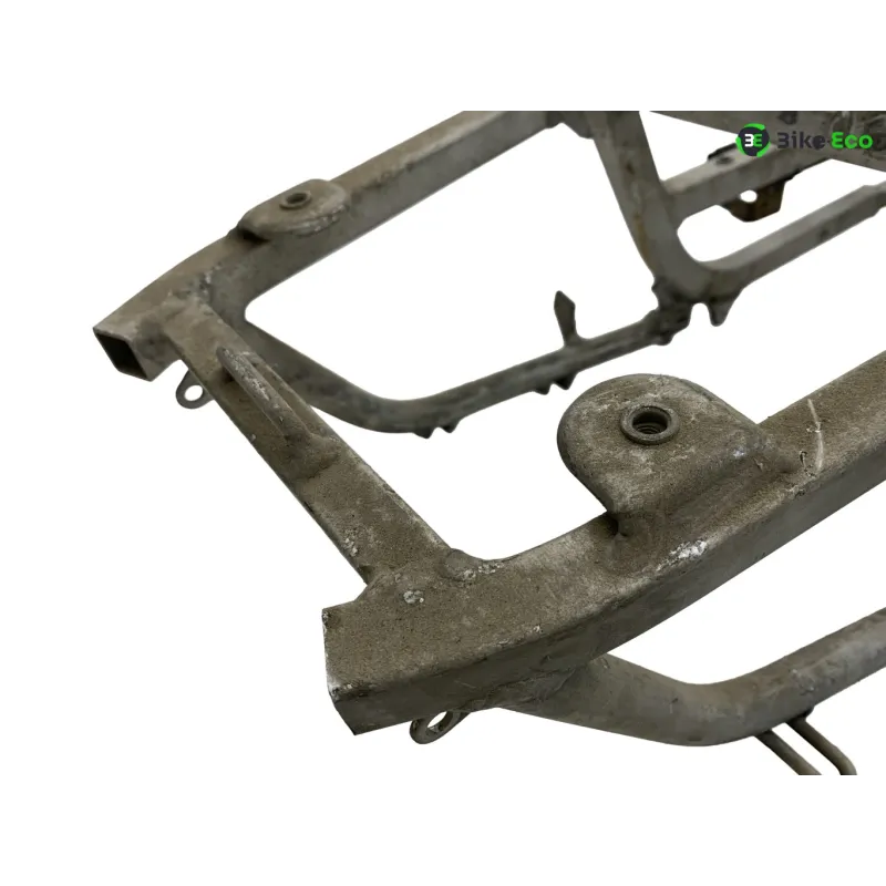 Boucle cadre arriere SUZUKI GSXR 600 1997-2000
