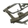 Boucle cadre arriere SUZUKI GSXR 600 1997-2000 Boucle cadre arriere SUZUKI GSXR 600 1997-2000
