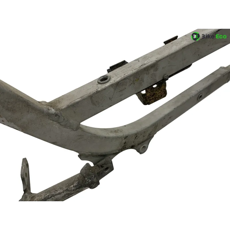 Boucle cadre arriere SUZUKI GSXR 600 1997-2000