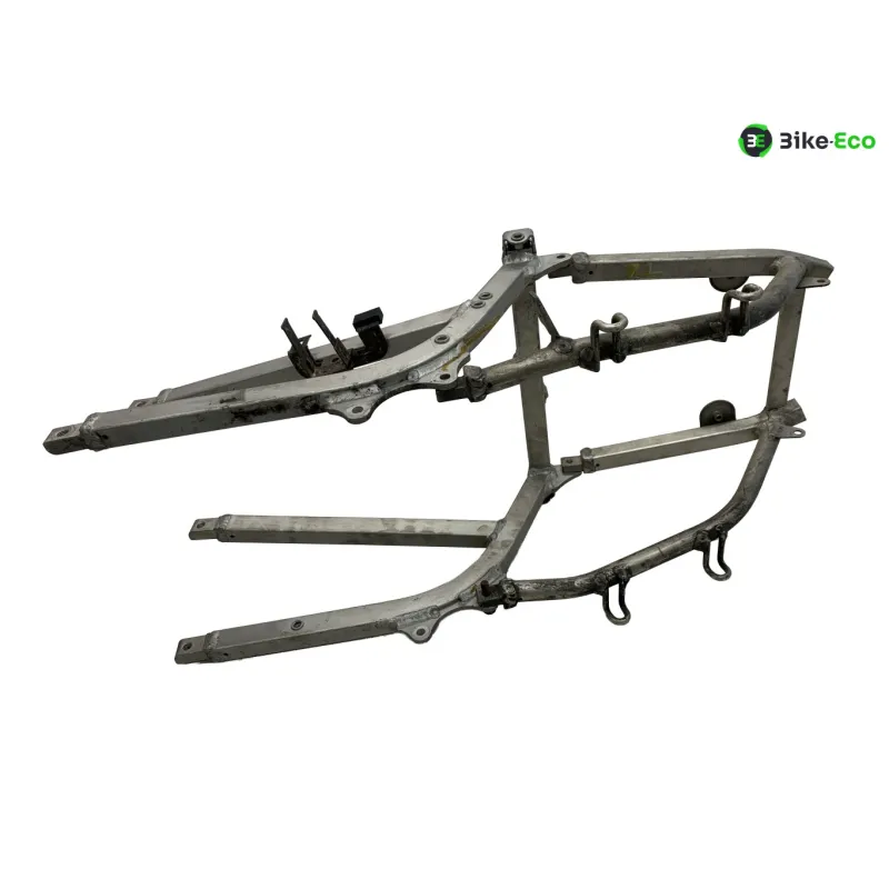 Boucle cadre arriere SUZUKI GSXR 600 1997-2000