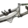 Boucle cadre arriere SUZUKI GSXR 600 1997-2000 Boucle cadre arriere SUZUKI GSXR 600 1997-2000