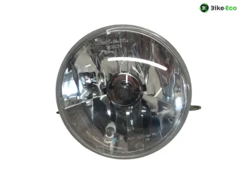 Optique (feux)(phare) PIAGGIO VESPA 125 2011-2017 PX