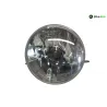 Optique (feux)(phare) PIAGGIO VESPA 125 2011-2017 PX