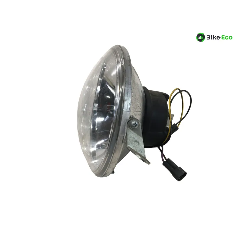 Optique (feux)(phare) PIAGGIO VESPA 125 2011-2017 PX
