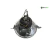Optique (feux)(phare) PIAGGIO VESPA 125 2011-2017 PX