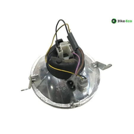 Optique (feux)(phare) PIAGGIO VESPA 125 2011-2017 PX