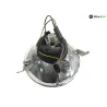 Optique (feux)(phare) PIAGGIO VESPA 125 2011-2017 PX