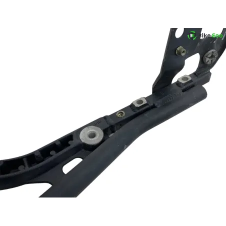 Boucle cadre arriere TRIUMPH STREET TRIPLE 675 2007-2011