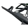 Boucle cadre arriere TRIUMPH STREET TRIPLE 675 2007-2011 Boucle cadre arriere TRIUMPH STREET TRIPLE 675 2007-2011