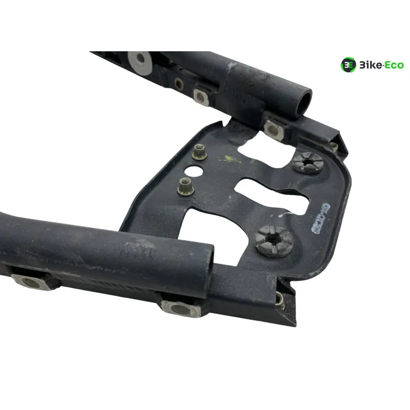 Boucle cadre arriere TRIUMPH STREET TRIPLE 675 2007-2011