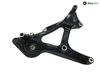Bras support pot echappement YAMAHA CZD 300 2017-2020 XMAX