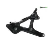 Bras support pot echappement YAMAHA CZD 300 2017-2020 XMAX Bras support pot echappement YAMAHA CZD 300 2017-2020 XMAX